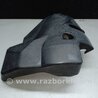 ФОТО Защита КПП для Toyota Camry 30 XV30 (09.2001-03.2006) Киев