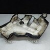 ФОТО Защита КПП для Toyota Camry 30 XV30 (09.2001-03.2006) Киев