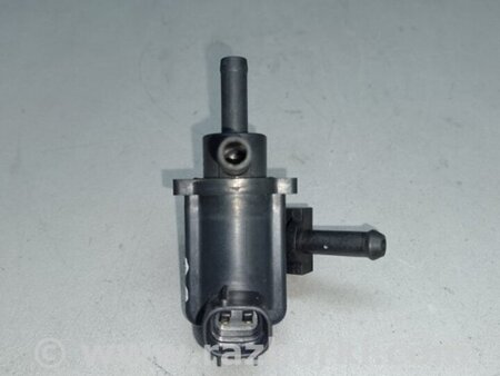 ФОТО Клапан электромагнитный (вакуумный) для Toyota Camry 30 XV30 (09.2001-03.2006) Киев