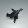 Клапан электромагнитный (вакуумный) Toyota Camry 30 XV30 (09.2001-03.2006)