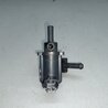 ФОТО Клапан электромагнитный (вакуумный) для Toyota Camry 30 XV30 (09.2001-03.2006) Киев