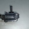 ФОТО Клапан электромагнитный (вакуумный) для Toyota Camry 30 XV30 (09.2001-03.2006) Киев