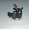 ФОТО Клапан электромагнитный (вакуумный) для Toyota Camry 30 XV30 (09.2001-03.2006) Киев