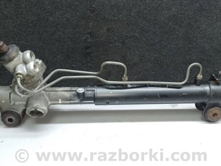 ФОТО Рулевая рейка для Toyota Camry 30 XV30 (09.2001-03.2006) Киев