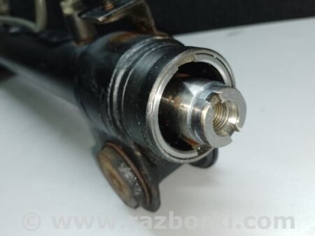 ФОТО Рулевая рейка для Toyota Camry 30 XV30 (09.2001-03.2006) Киев
