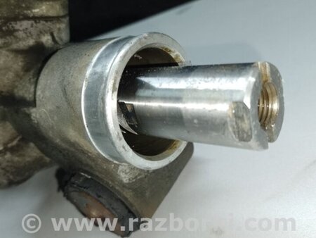 ФОТО Рулевая рейка для Toyota Camry 30 XV30 (09.2001-03.2006) Киев