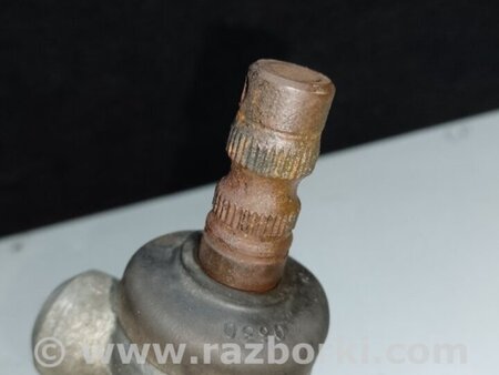 ФОТО Рулевая рейка для Toyota Camry 30 XV30 (09.2001-03.2006) Киев