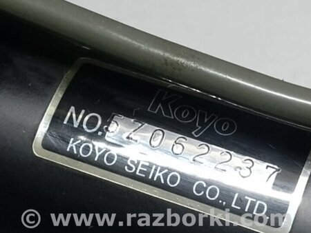 ФОТО Рулевая рейка для Toyota Camry 30 XV30 (09.2001-03.2006) Киев