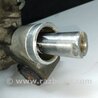 ФОТО Рулевая рейка для Toyota Camry 30 XV30 (09.2001-03.2006) Киев