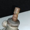 ФОТО Рулевая рейка для Toyota Camry 30 XV30 (09.2001-03.2006) Киев