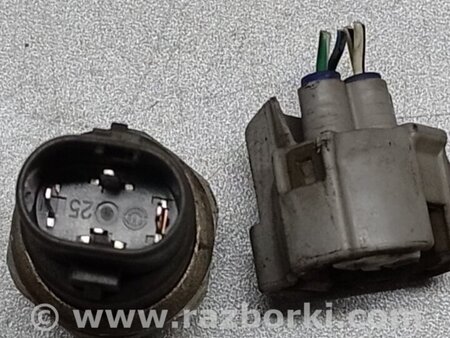 ФОТО Датчик давления системы кондиционера для Toyota Camry 30 XV30 (09.2001-03.2006) Киев