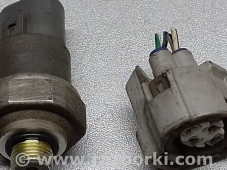 ФОТО Датчик давления системы кондиционера для Toyota Camry 30 XV30 (09.2001-03.2006) Киев