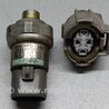 Датчик давления системы кондиционера Toyota Camry 30 XV30 (09.2001-03.2006)