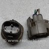 ФОТО Датчик давления системы кондиционера для Toyota Camry 30 XV30 (09.2001-03.2006) Киев