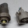 ФОТО Датчик давления системы кондиционера для Toyota Camry 30 XV30 (09.2001-03.2006) Киев