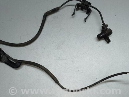 ФОТО Датчик ABS для Toyota Camry 30 XV30 (09.2001-03.2006) Киев