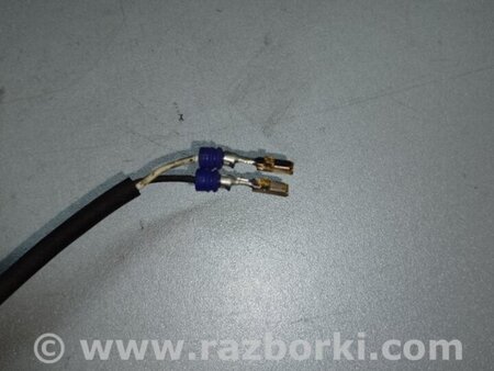 ФОТО Датчик ABS для Toyota Camry 30 XV30 (09.2001-03.2006) Киев