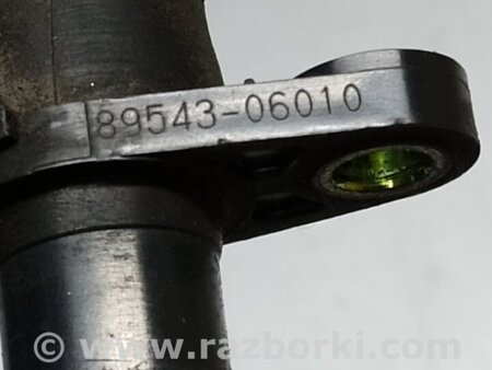ФОТО Датчик ABS для Toyota Camry 30 XV30 (09.2001-03.2006) Киев