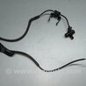 Датчик ABS Toyota Camry 30 XV30 (09.2001-03.2006)