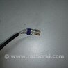 ФОТО Датчик ABS для Toyota Camry 30 XV30 (09.2001-03.2006) Киев
