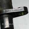 ФОТО Датчик ABS для Toyota Camry 30 XV30 (09.2001-03.2006) Киев