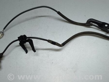 ФОТО Датчик ABS для Toyota Camry 30 XV30 (09.2001-03.2006) Киев
