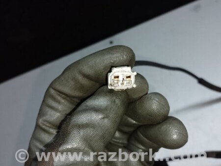 ФОТО Датчик ABS для Toyota Camry 30 XV30 (09.2001-03.2006) Киев