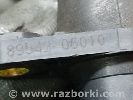 ФОТО Датчик ABS для Toyota Camry 30 XV30 (09.2001-03.2006) Киев
