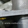 ФОТО Датчик ABS для Toyota Camry 30 XV30 (09.2001-03.2006) Киев