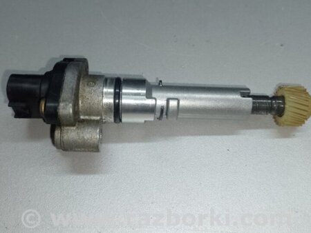 ФОТО Датчик скорости для Toyota Camry 30 XV30 (09.2001-03.2006) Киев