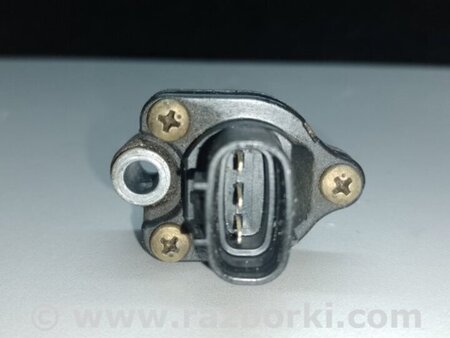 ФОТО Датчик скорости для Toyota Camry 30 XV30 (09.2001-03.2006) Киев