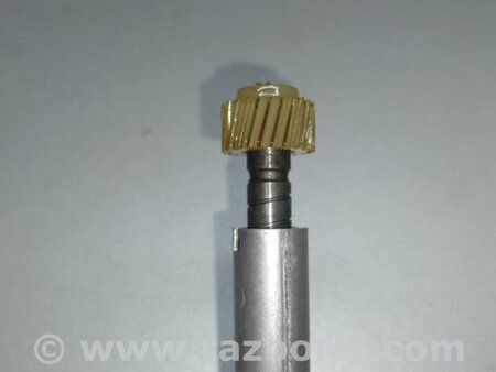 ФОТО Датчик скорости для Toyota Camry 30 XV30 (09.2001-03.2006) Киев
