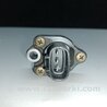 ФОТО Датчик скорости для Toyota Camry 30 XV30 (09.2001-03.2006) Киев