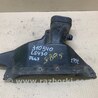 Воздухозаборник Toyota Camry 30 XV30 (09.2001-03.2006)