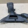 ФОТО Воздухозаборник для Toyota Camry 30 XV30 (09.2001-03.2006) Киев