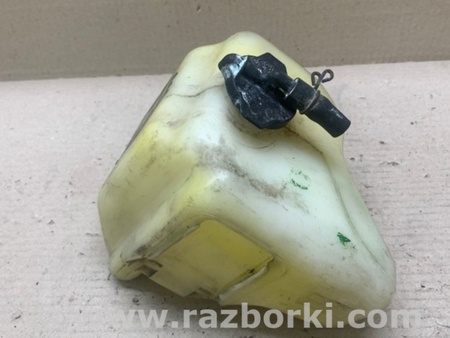 ФОТО Расширительный бачок для Toyota Camry 30 XV30 (09.2001-03.2006) Киев