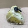 ФОТО Расширительный бачок для Toyota Camry 30 XV30 (09.2001-03.2006) Киев