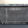 ФОТО Радиатор основной для Toyota Camry 30 XV30 (09.2001-03.2006) Киев