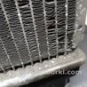 ФОТО Радиатор основной для Toyota Camry 30 XV30 (09.2001-03.2006) Киев