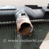 ФОТО Радиатор основной для Toyota Camry 30 XV30 (09.2001-03.2006) Киев