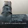 ФОТО Радиатор основной для Toyota Camry 30 XV30 (09.2001-03.2006) Киев