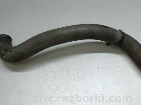 ФОТО Патрубок системы охлаждения для Toyota Camry 30 XV30 (09.2001-03.2006) Киев