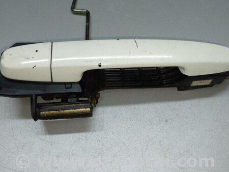 ФОТО Ручка двери для Toyota Camry 30 XV30 (09.2001-03.2006) Киев