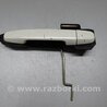 Ручка двери Toyota Camry 30 XV30 (09.2001-03.2006)