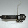 ФОТО Ручка двери для Toyota Camry 30 XV30 (09.2001-03.2006) Киев