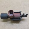 ФОТО Клапан электромагнитный (вакуумный) для Toyota Camry 30 XV30 (09.2001-03.2006) Киев
