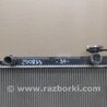 ФОТО Радиатор основной для Toyota Camry 30 XV30 (09.2001-03.2006) Киев