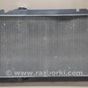 ФОТО Радиатор основной для Toyota Camry 30 XV30 (09.2001-03.2006) Киев