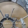 ФОТО Диффузор вентилятора радиатора (Кожух) для Toyota Camry 30 XV30 (09.2001-03.2006) Киев