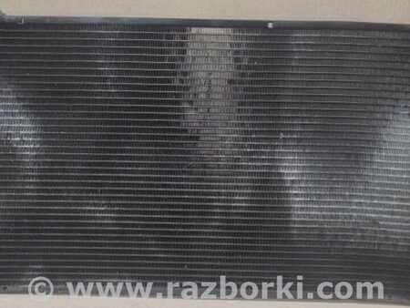 ФОТО Радиатор кондиционера для Toyota Camry 30 XV30 (09.2001-03.2006) Киев